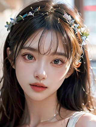 题目：改装大会与刹车安全调整：汽车安全与性能的完美融合